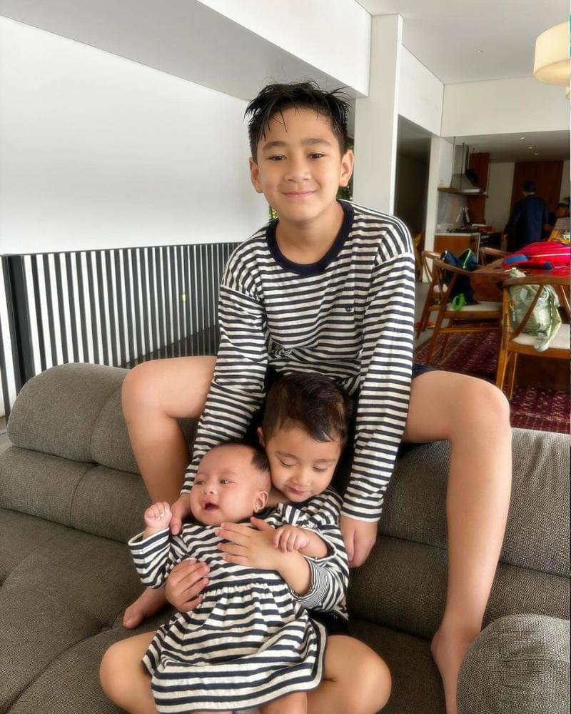 Instagram.com/raffinagita1717